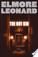 The_hot_kid